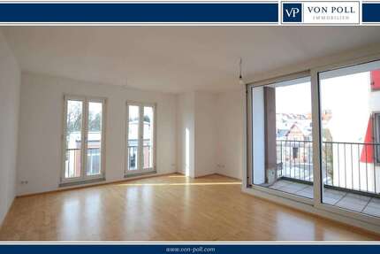 Wohnung Kronberg im Taunus - 2 Zimmer, 64 m&sup2;, 1.080&euro; | Angebot:24874312