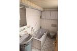 Einfamilienhaus Mainz Laubenheim - 8 Zimmer, 190 m&sup2;, 2.150&euro; | Angebot:25971340