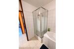 Etagenwohnung Bad Soden am Taunus - 3 Zimmer, 75 m&sup2;, 1.238&euro; | Angebot:26662452