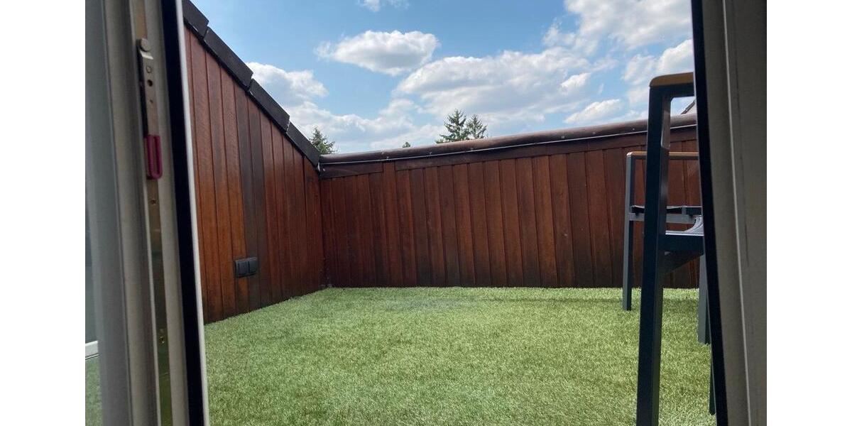 Dachgeschoßwohnung Mainz Ebersheim - 3 Zimmer, 77 m&sup2;, 298.000&euro; | Angebot:25639578