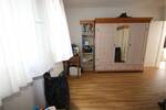 Schicke 2-ZW mit Terrasse in ruhiger Lage von Frankfurt Bergen-Enkheim + EBK + Garage