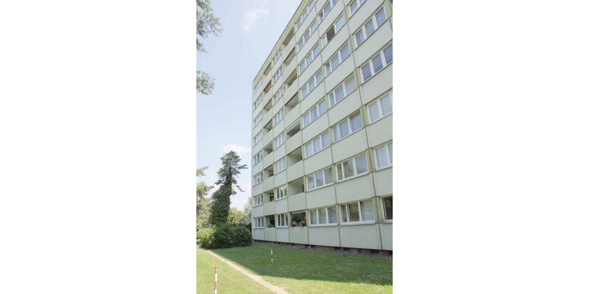 Etagenwohnung Wiesbaden Delkenheim - 2 Zimmer, 56 m&sup2;, 623&euro; | Angebot:25742536