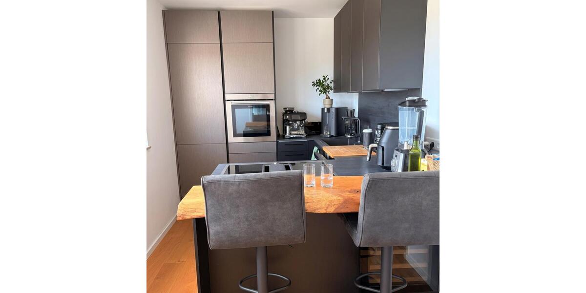 Etagenwohnung Bad Soden am Taunus - 3 Zimmer, 85 m&sup2;, 436.000&euro; | Angebot:27260242