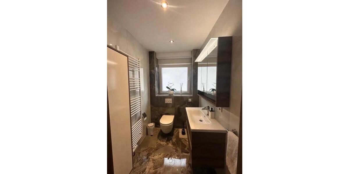 Einfamilienhaus Bischofsheim - 6 Zimmer, 133 m&sup2;, 898.000&euro; | Angebot:25296247