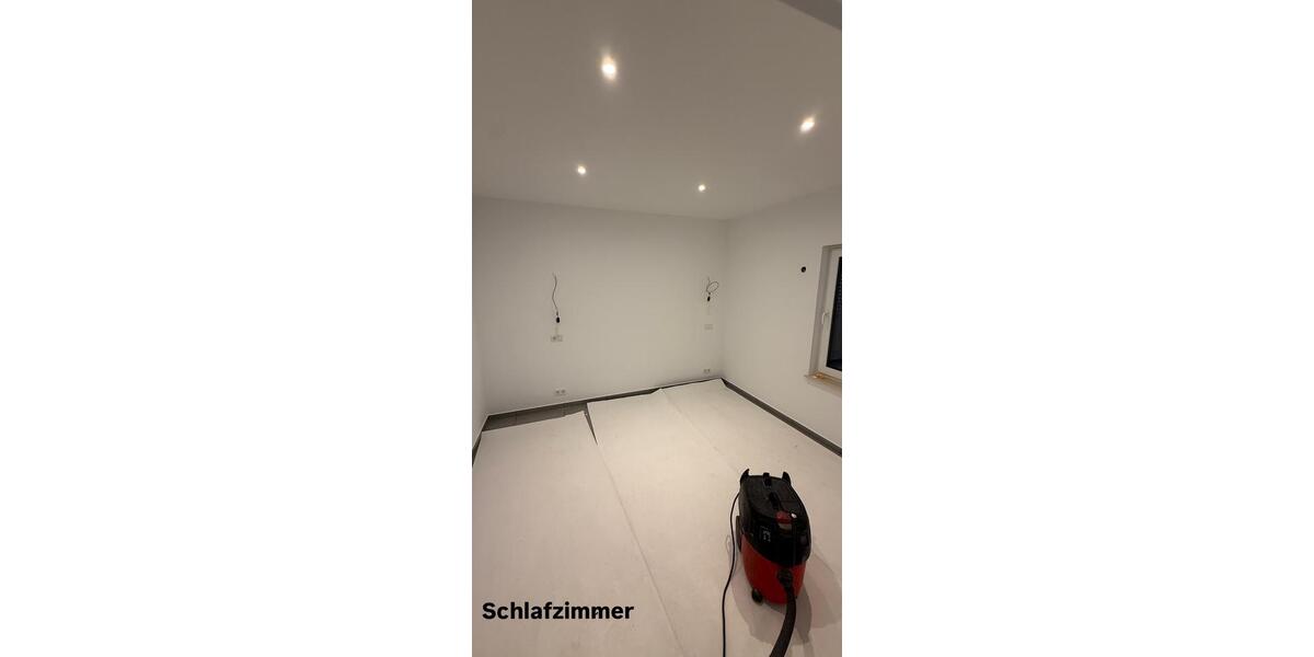 Einfamilienhaus Idstein - 3 Zimmer, 80 m&sup2;, 1.700&euro; | Angebot:26327925