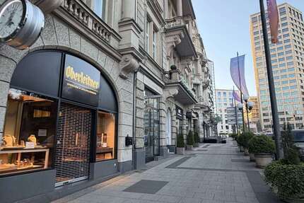 Gewerbeobjekt Wiesbaden - 129.000&euro; | Angebot:26411342