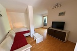 Bad Soden: Vermietete 1-Zimmer-Wohnung in den City-Arkaden mit Blick in den Park - Etagenwohnung Bad Soden | Angebot:27076936