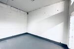 Gewerbeobjekt Bad Schwalbach - 175&euro; | Angebot:25961143