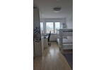 Etagenwohnung Mainz Mombach - 4 Zimmer, 87 m&sup2;, 355.000&euro; | Angebot:25986016