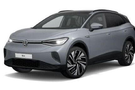 VW ID.4 45.646 km 30.690 &euro; Hofheim 65719