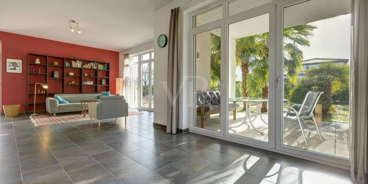 Einfamilienhaus Kelkheim (Taunus) Kelkheim - 6 Zimmer, 190 m&sup2;, 1.350.000&euro; | Angebot:26880443