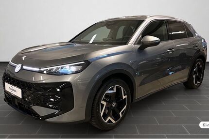 VW T-Roc 4.196 km 34.800 &euro; Wiesbaden 65189