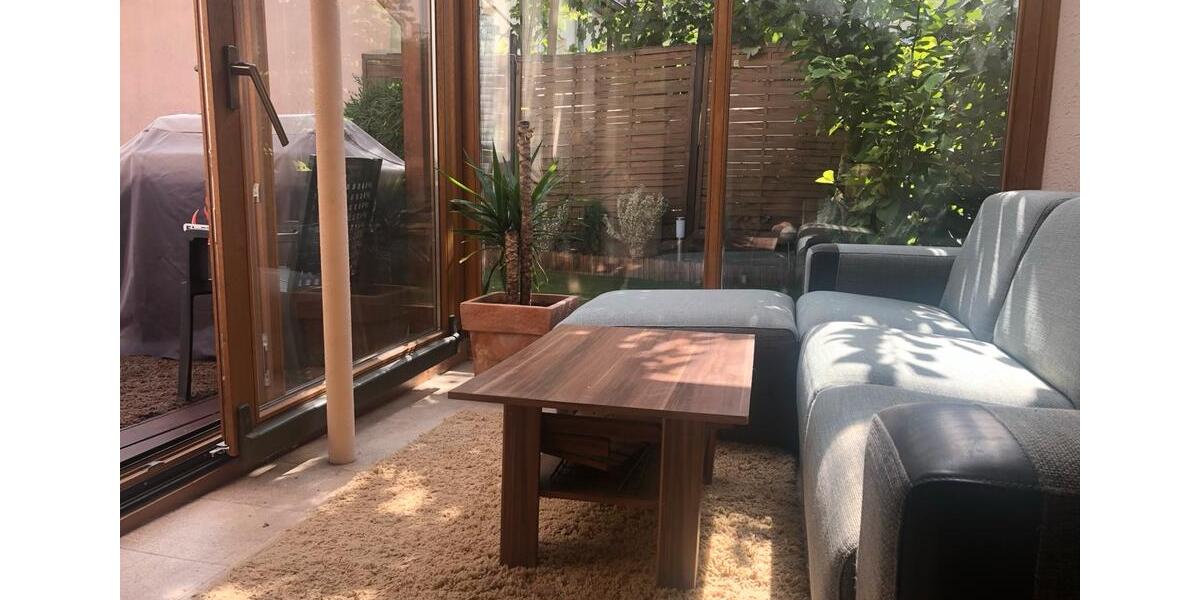 Doppelhaushälfte Kelkheim (Taunus) - 6 Zimmer, 191 m&sup2;, 599.000&euro; | Angebot:27233656