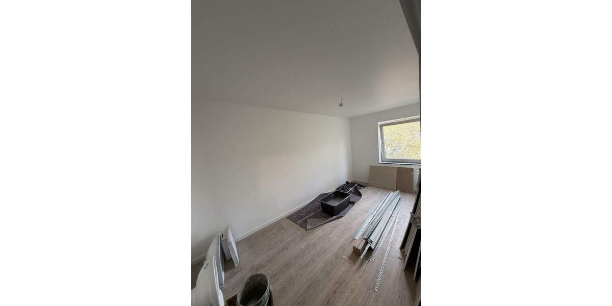Etagenwohnung Mainz Altstadt - 3 Zimmer, 75 m&sup2;, 1.190&euro; | Angebot:23959869