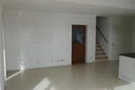 Einfamilienhaus Ingelheim am Rhein - 2 Zimmer, 109 m&sup2;, 1.990&euro; | Angebot:25933701