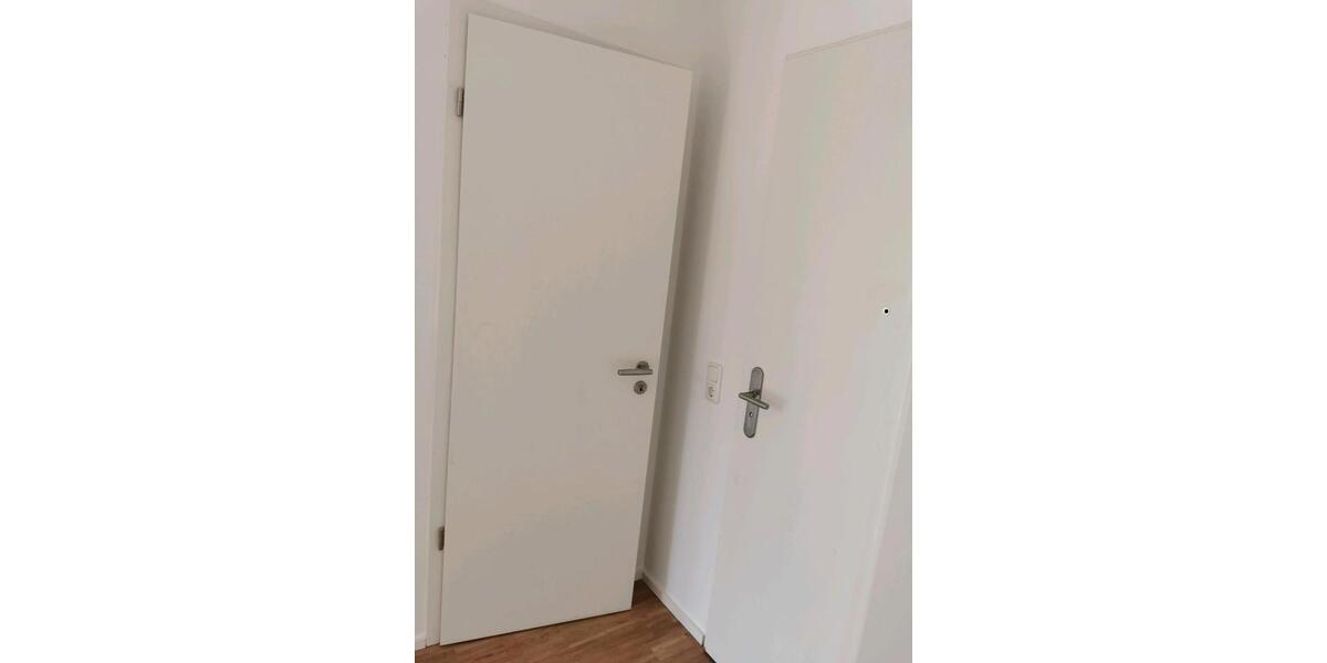 Etagenwohnung Frankfurt am Main Bockenheim - 3 Zimmer, 100 m&sup2;, 777.000&euro; | Angebot:27073254