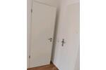 Etagenwohnung Frankfurt am Main Bockenheim - 3 Zimmer, 100 m&sup2;, 777.000&euro; | Angebot:27073254
