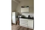 Etagenwohnung Mainz Neustadt - 1.5 Zimmer, 40 m&sup2;, 680&euro; | Angebot:26455591