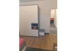 Etagenwohnung Groß-Gerau Gerau - 3 Zimmer, 70 m&sup2;, 400&euro; | Angebot:26677558