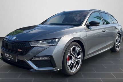 Skoda Octavia 63.134 km 28.680 &euro; Mainz 55129