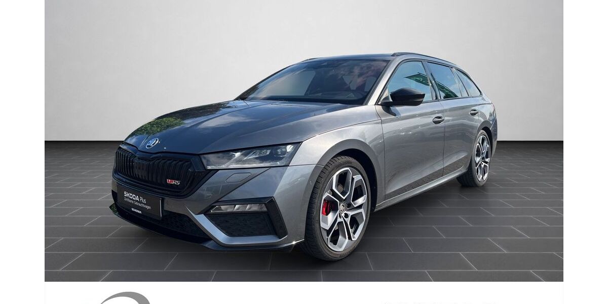 Skoda Octavia 63.134 km 28.680 &euro; Mainz 55129