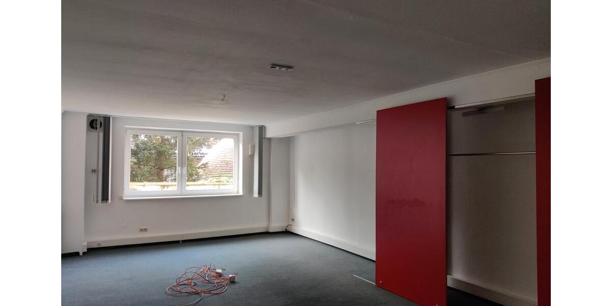Gewerbeobjekt Wiesbaden Mainz-Amöneburg - 3.680&euro; | Angebot:26254576