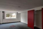 Gewerbeobjekt Wiesbaden Mainz-Amöneburg - 3.680&euro; | Angebot:26254576