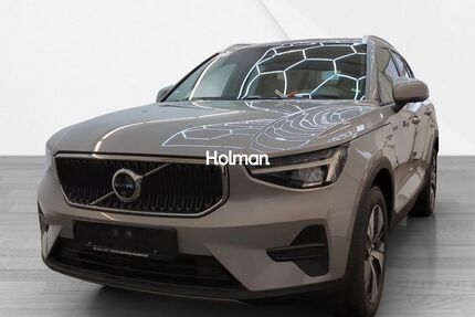 Volvo XC40 21.557 km 29.968 &euro; Eschborn 65760