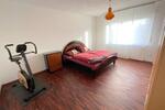 Etagenwohnung Groß-Gerau Gerau - 3 Zimmer, 87 m&sup2;, 299.000&euro; | Angebot:26697184