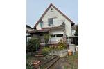 Einfamilienhaus Steinbach (Taunus) - 480.000&euro; | Angebot:26102021