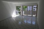 Etagenwohnung Mainz Mombach - 2 Zimmer, 57 m&sup2;, 205.000&euro; | Angebot:26322532