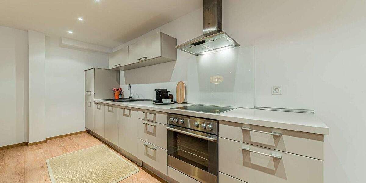 Etagenwohnung Bad Soden am Taunus Bad Soden - 3 Zimmer, 100 m&sup2;, 2.300&euro; | Angebot:25834537