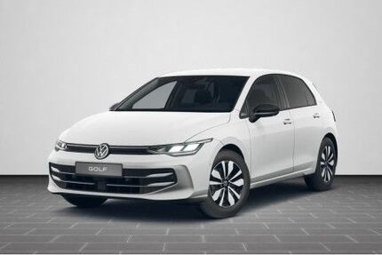 VW Golf 5.812 km 27.700 &euro; Mainz 55120