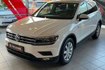 VW Tiguan 1.5 Join Start-Stopp |Navi|SHZ|51.TKM|HUD| 51.202 km 22.999 € Mainz-Kostheim 55246