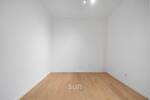 Etagenwohnung Frankfurt Gallus - 1 Zimmer, 40 m&sup2;, 299.000&euro; | Angebot:26673349