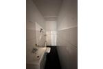 Etagenwohnung Wiesbaden Biebrich - 5 Zimmer, 104 m&sup2;, 1.800&euro; | Angebot:26533073