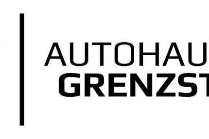 Audi A3 42.300 km 23.999 € Riedstadt 64560