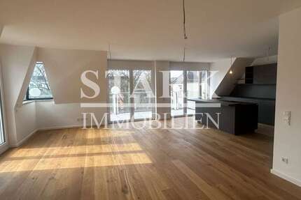 Wohnung Frankfurt am Main Bockenheim - 3 Zimmer, 150 m&sup2;, 3.850&euro; | Angebot:26215883