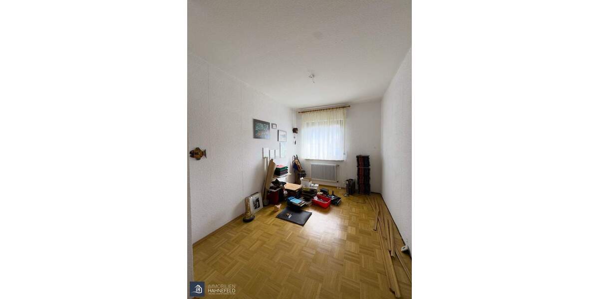 Bungalow Hünfelden Kirberg - 5 Zimmer, 117 m&sup2;, 398.000&euro; | Angebot:25929922