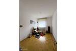 Bungalow Hünfelden Kirberg - 5 Zimmer, 117 m&sup2;, 398.000&euro; | Angebot:25929922