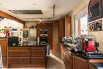 Einfamilienhaus Wiesbaden Rambach - 5 Zimmer, 238 m&sup2;, 859.000&euro; | Angebot:26275727