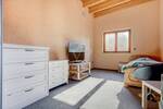 Einfamilienhaus Eppstein Vockenhausen - 1 Zimmer, 284 m&sup2;, 790.000&euro; | Angebot:26291371