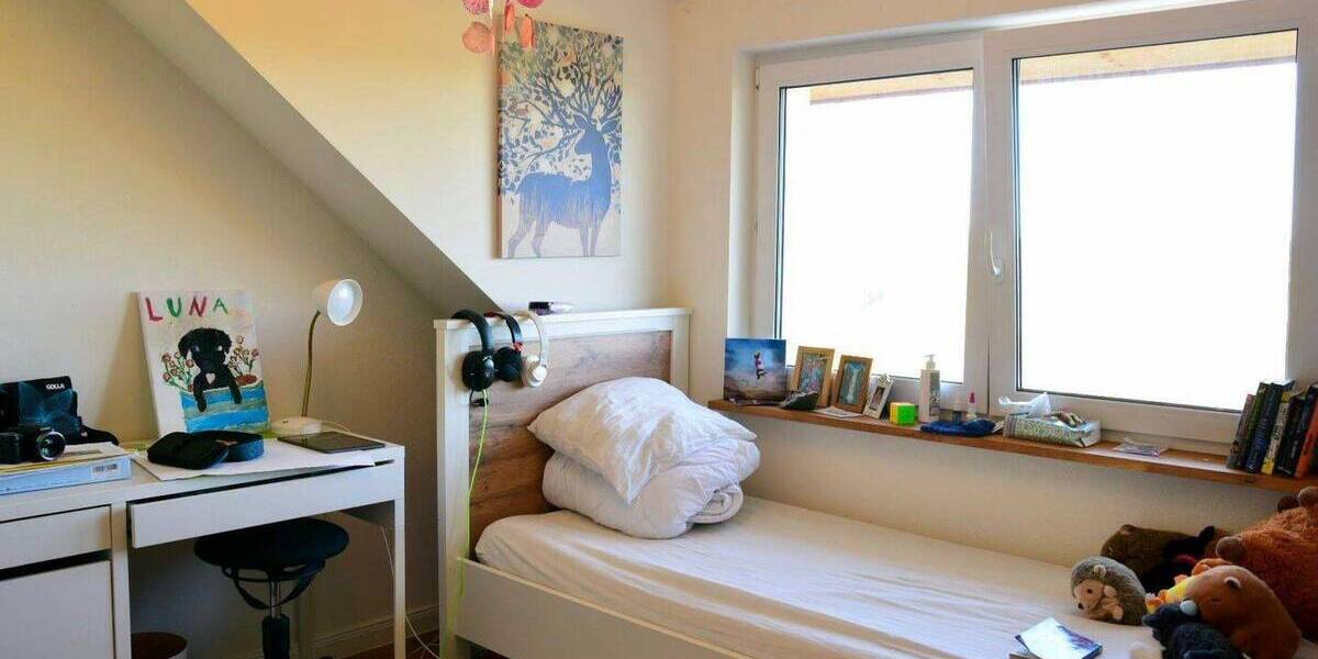 Mehrfamilienhaus, Wohnhaus Heidenrod Watzelhain - 1 Zimmer, 301 m&sup2;, 890.000&euro; | Angebot:26318936