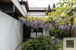 - Bungalow Wiesbaden-Auringen Auringen | Angebot:26705613