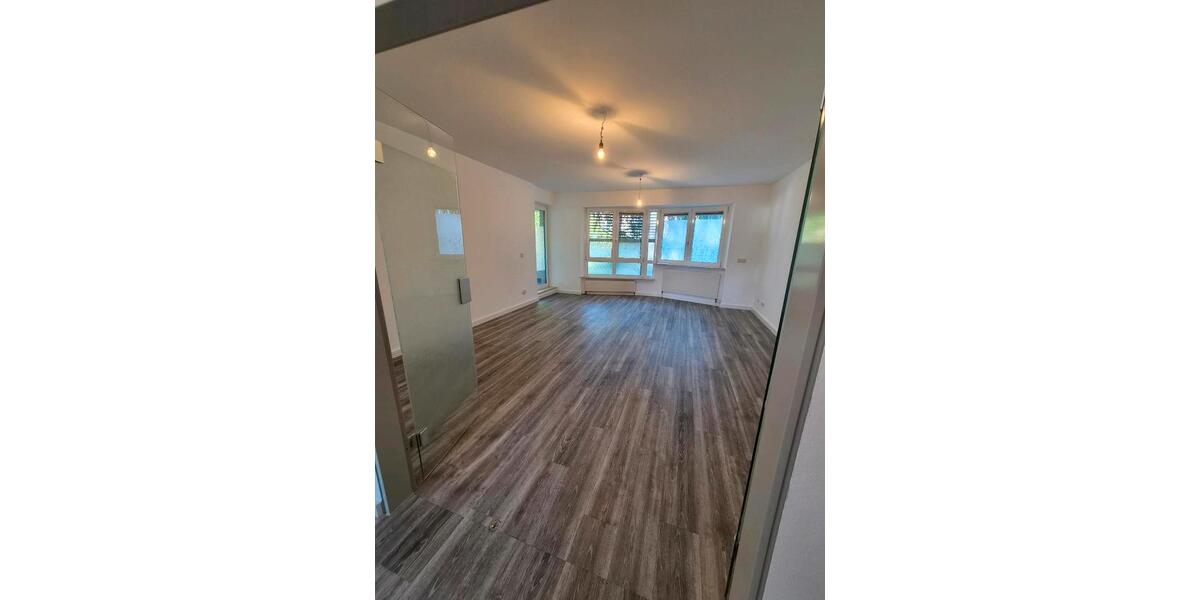 Etagenwohnung Taunusstein - 3 Zimmer, 100 m&sup2;, 328.000&euro; | Angebot:27161448