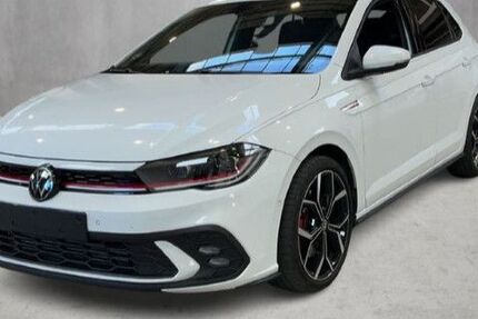 VW Polo 9.663 km 27.480 € Bad Soden 65812