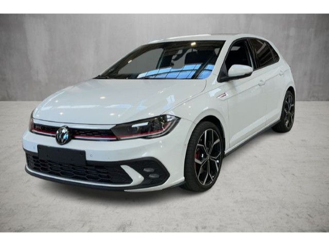 VW Polo 9.663 km 27.480 € Bad Soden 65812