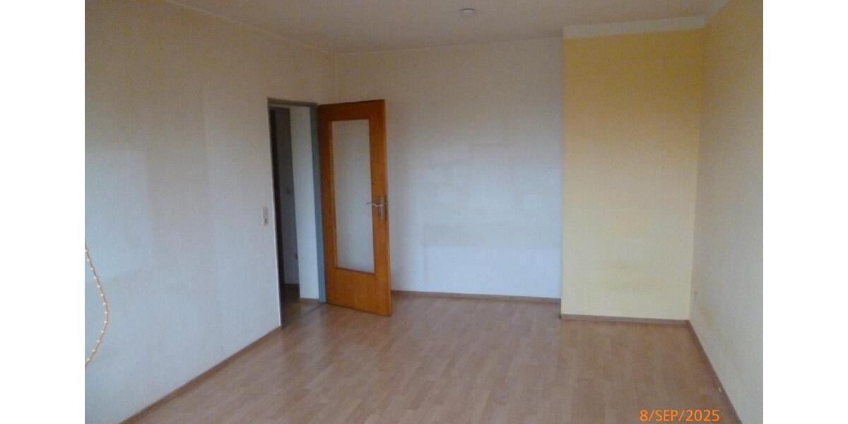 Etagenwohnung Rüsselsheim am Main - 1 Zimmer, 33 m&sup2;, 139.999&euro; | Angebot:26396598