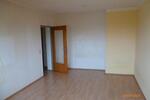 Etagenwohnung Rüsselsheim am Main - 1 Zimmer, 33 m&sup2;, 139.999&euro; | Angebot:26396598