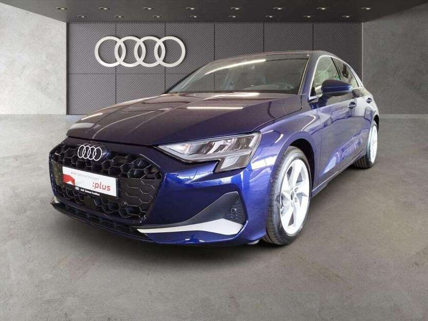 A3